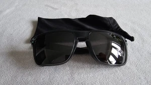 Gafas de sol Oakley HOLBROOK personalizadas con espejo. Con bolsa. - Imagen 1 de 11