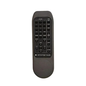 Cambridge Audio SRC-01 Remote Control Tested & Working - Picture 1 of 6