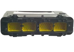 Engine Control Module (ECM)-3 Speed Trans Cardone 77-7727 Reman - Bild 1 von 7