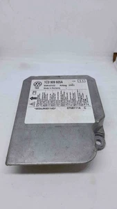 VW TRANSPORTER V T5 Furgon 1C0 909 605A 5WK43122 1C0909605A 13978950 - Foto 1 di 2