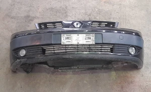 620104049S Paraurti ant. RENAULT ESPACE 4a Serie Gr.Espace 2.0T 16V (120KW) Mnv - Foto 1 di 2