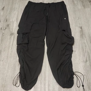 Lululemon Damen Jogginghose - Bild 1 von 9