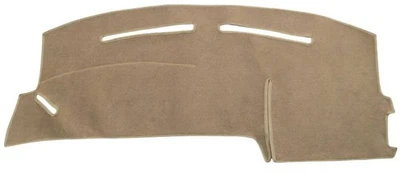 Cubierta de tablero personalizada para tablero de instrumentos Ford Taurus 2000 - 2006 hecha en EE. UU. 14-115 Foto 1 de 4