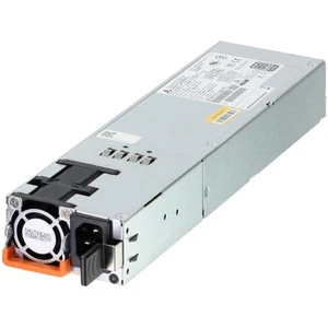 Juniper JPSU-1600W-AC-AFO 1600W AC Power Supply - Picture 1 of 5