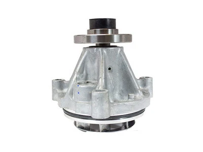 Inyector de combustible para Ford Fusion 2010-2012 Motorcraft 75642TQTJ 2011 3,5 L V6 Foto 1 de 2