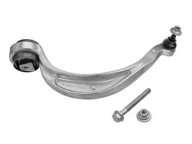MEYLE HD 8K0407694N Control Arm Audi Q5 A5 Quattro A4 Quattro S5 A4 - Image 1 of 1