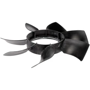For Nissan Pathfinder Armada Titan Dorman Fan Blade GAP - Picture 1 of 5