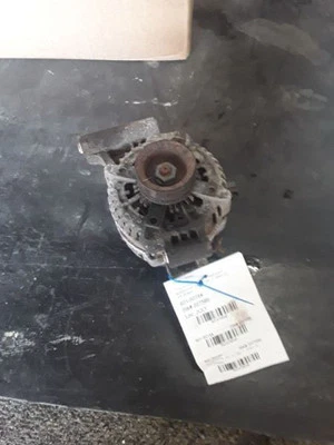 Alternador 180 amperios compatible con 07-17 LEXUS LS460 1679546 Foto 1 de 4