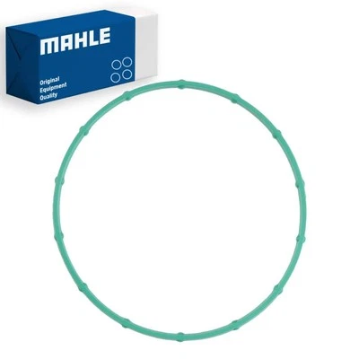 Junta de montaje de carrocería del acelerador de inyección de combustible Mahle para Chevrolet Malibu 2006-10 Foto 1 de 2