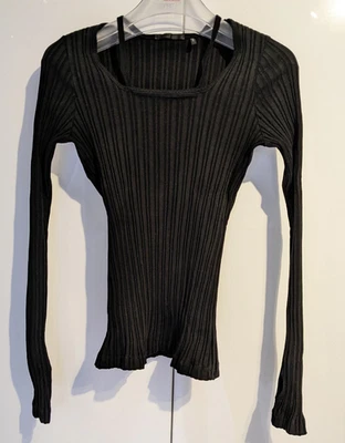 Helmut Lang Longsleeve L - Bild 1 von 4