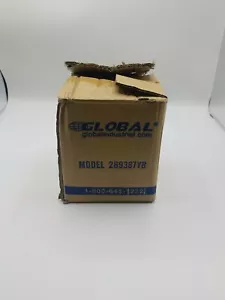 Global 269387YB - Picture 1 of 4
