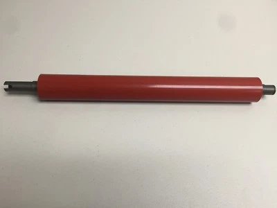 Konica Minolta Bizhub C554 C554e C654 C754 C754e Fuser Lower Roller (USA Seller)
