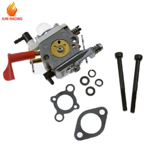Vergaser 997 in US für HPI RV Km Rofun Baja Losi 23-45CC Walbro Motor - Bild 1 von 13