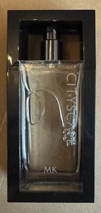 BRAND NEW Mary Kay Men's Cologne - City Scape - Picture 1 of 1