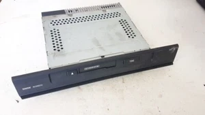 BMW 5-Series 2001 Autoradio 65126915689, 65.12-6915689  ph70701109 #1393667-55 - Bild 1 von 9