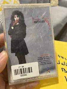 jennifer rush - Picture 1 of 2