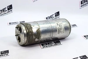 Secador de aire acondicionado botella secadora Audi A6 4F Avant 2.8 FSI 4F0820189H - Imagen 1 de 1