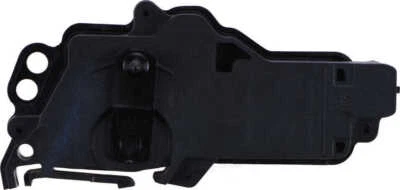 Door Lock Actuator-SERVICE TECH Autopart Intl 1802-481923 - Image 1 of 3