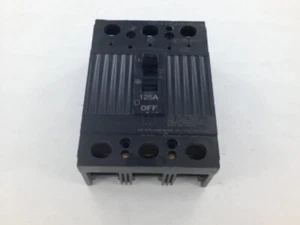 TQD32125 SIN USAR SIN CAJA. ARTÍCULO REAL EN LA FOTO. NUEVO ESTILO GRABADO LÁSER. - Imagen 1 de 6