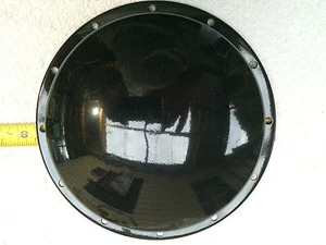 MODELO K SPORTSTER 1952-1970 cubierta embrague hd #37992-52 - Imagen 1 de 1