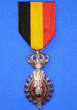 Home Front/Civil Defence 1914-1945 WWII Militaria Medals & Ribbons