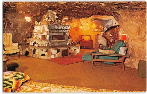 Bild 1 von 2
