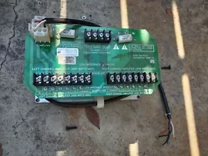 Pieza transformador de fuente de alimentación rockola arcade #20028 - Imagen 1 de 1