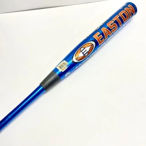 Easton Sc777 TriShell Connexion 34 Zoll 29 Oz STS4 Aluminium Softballschläger - Bild 1 von 6