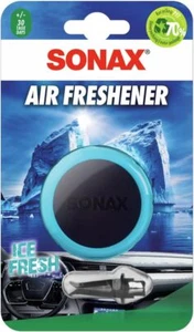 Sonax Deodorante Auto Air Freshener &#34;Ocean Fresh&#34; 14.5g - Bild 1 von 1