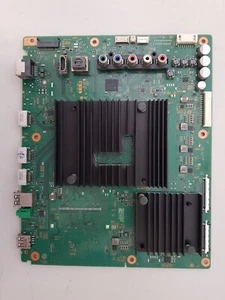 PLACA PRINCIPAL ORIGINAL SONY KD-55X8500G BSL A2229442A 5534 1-983-791-31 - Imagen 1 de 5