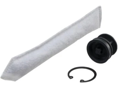 Elemento desecante secador Crosstrek para Subaru XV 2013-2015 36264NFZS 2014 Foto 1 de 2