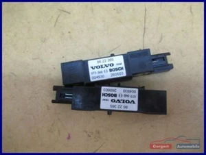 Sensore crash sensore impatto serie 2 8822365 VOLVO XC70 CROSS COUNTRY 2.4 D5 XC AWD - Foto 1 di 4