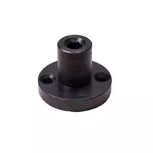 Snappy Tools Tischhalterung 1/4 Zoll Sechskantschaftschlüssel #42881 - Bild 1 von 4