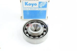 Palier Débrayage Embrayage Pour Nissan F10 Datsun Cherry N10 Fii E10 Vkc 3550 - Picture 1 of 6