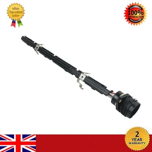 FOR AUDI / VW / SEAT / SKODA INJECTOR WIRING LOOM 1.9 TDI / PD DIESEL 038971600 - Picture 1 of 8