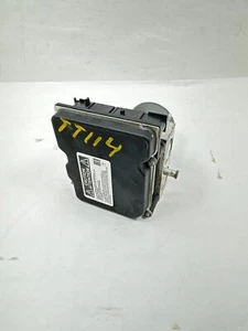 07 TOYOTA CAMRY Anti-lock Brake Parts - Picture 1 of 5