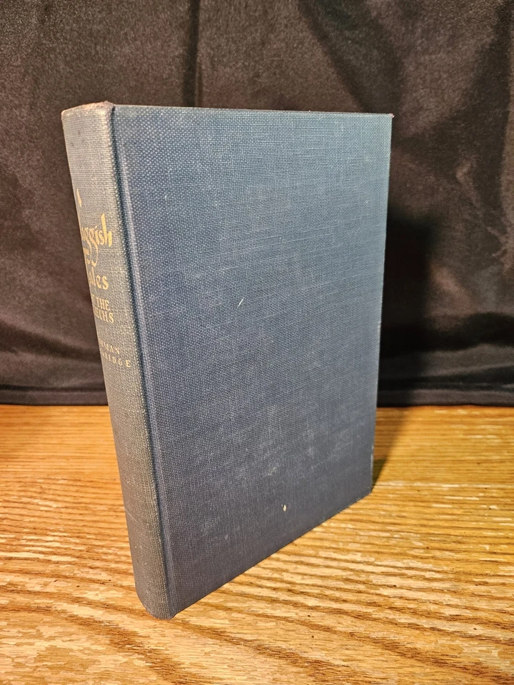 Waggish Tales of the Czechs Foto 1 de 1