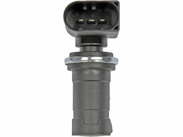 Sensor de referencia Dorman 32BG52B compatible con BMW X5 2001-2006 3,0 L 6 cilindros Foto 1 de 1