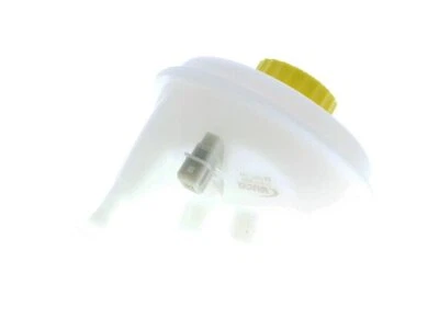 Depósito de cilindro maestro de freno 32768GCFC 1996 1997 para Audi Cabriolet 1995-1998 Foto 1 de 2