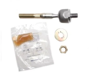 Para 1998-2002 Honda Accord Tie Rod End Inner AC Delco 72437HGKQ 1999 2000 2001 - Imagem 1 de 2