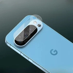 Camera Lens Screen Protector for Google Pixel 7A / 7 / 8 Pro / 9 Pro XL / 9A - Picture 1 of 6