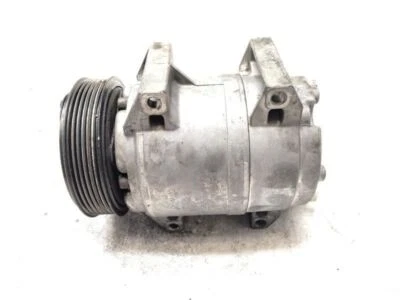 2001-2009 Volvo S60 A/C Air Conditioning Compressor Assm OEM 360005763 - Image 1 of 4