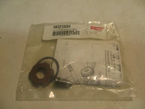 Neu im Karton Parker Schrader FALTENBALG A63213204 KAPPE BAUGRUPPE BÜNDEL-KIT 3 1/4-5 ZOLL BOHRUNG PA-2 P4332 - Bild 1 von 4