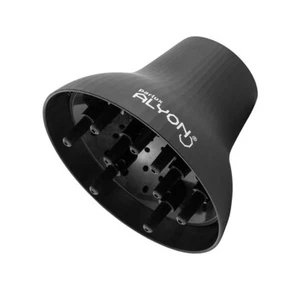 Parlux Alyon And Advance Hair Dryer Diffuser- Barber - Genuine - Picture 1 of 2