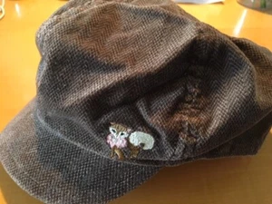 CHOOSE Gymboree hat beret NWT EUC 0-6 6-12 3 3T 4 4T 5 6 7 3-4 5-7 - Picture 1 of 48