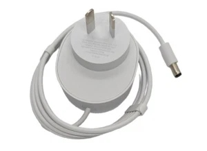Adaptador de fuente de alimentación cargador de CA enchufe AU GKC2H 10V 2.25A para Google Nest Wifi Pro - Imagen 1 de 4
