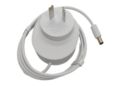 AU Plug AC Charger Power Supply Adapter GKC2H 10V 2.25A for Google Nest Wifi Pro - image 1 of 4