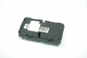 CENTRALINA PRESSIONE PNEUMATICI RDK RDKS PRESSIONE ARIA PEUGEOT 407 6E 6D 6C S126064001C - Foto 1 di 3