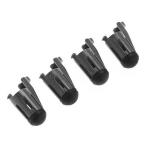 Dromida Motor Covers Vista UAV (Box37) - Picture 1 of 1