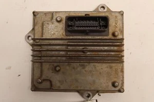 2015 GMC SIERRA 2500 HD BCM BODY CHASSIS CONTROL MODULE UNIT OEM - Picture 1 of 3